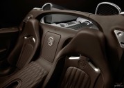 Bugatti Veyron 16.4 Grand Sport Bugatti Veyron 16.4 Grand Sport